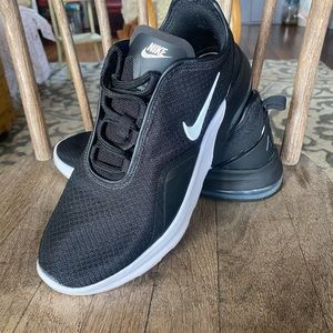 Women’s Nike Air Max Sneakers